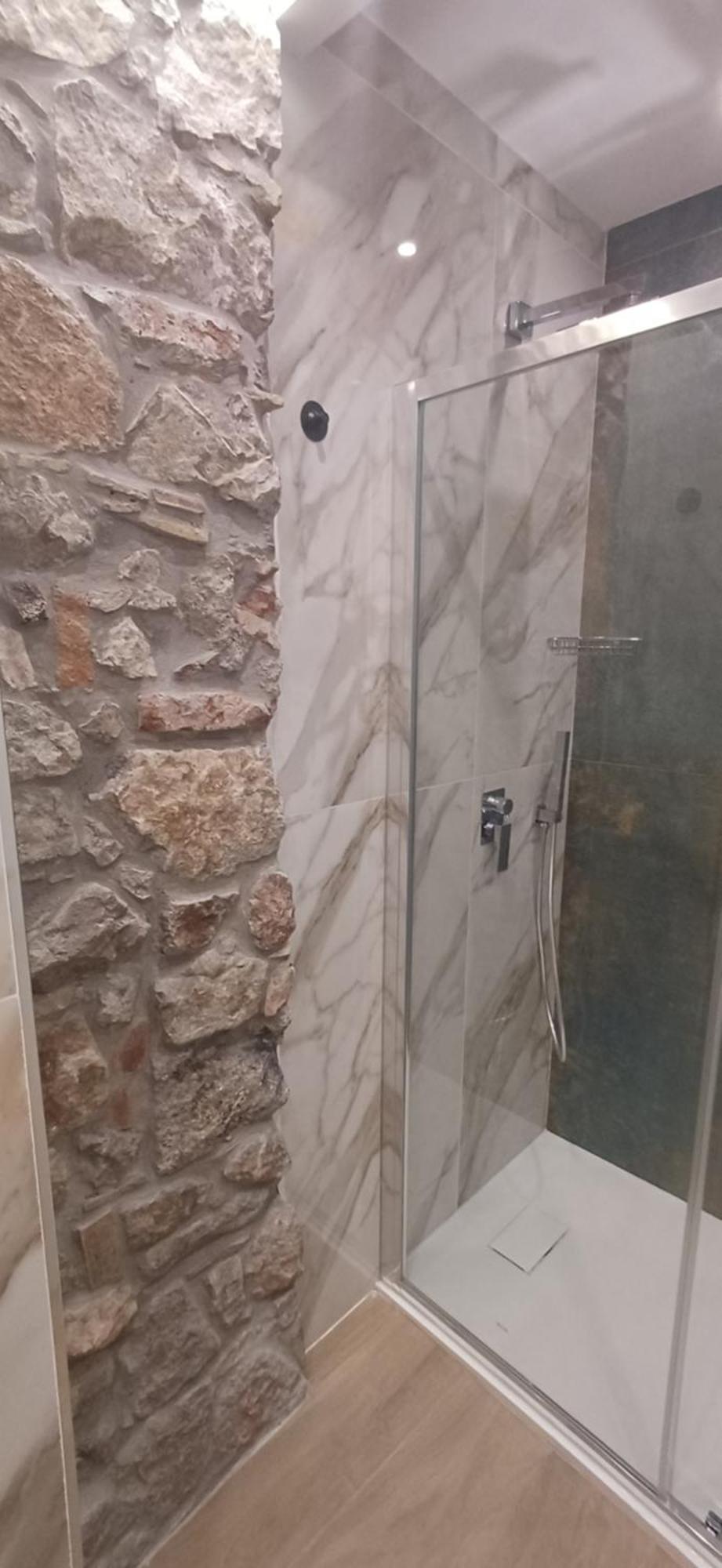 San Giusto Rooms 贾迪尼-纳克索斯 外观 照片